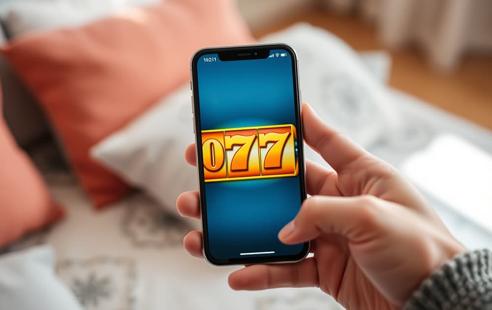 20bet – nytt norsk casino med hybrid funksjonalitet og raske uttak