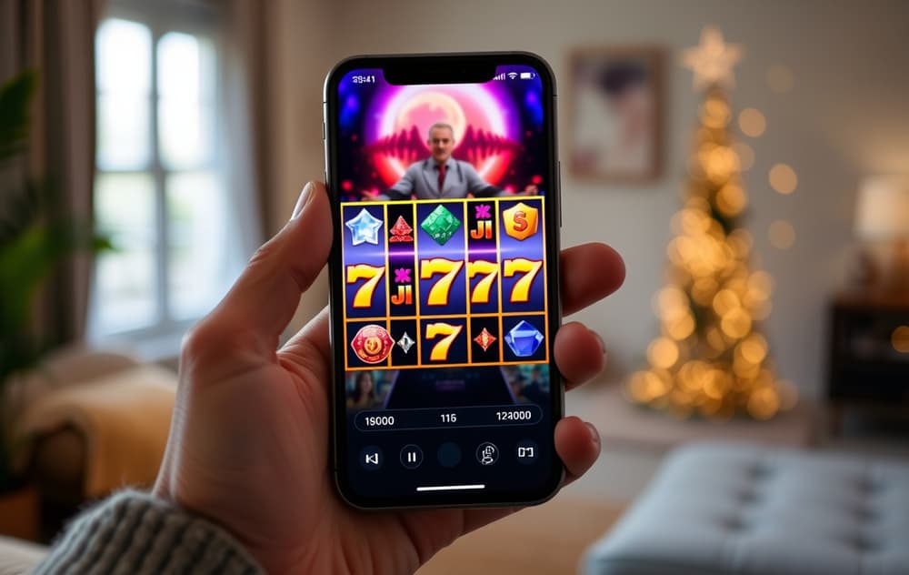 BigClash casino uten omsetningskrav med innskuddsbonus