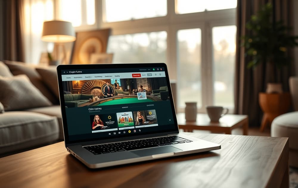Boomerang Bet cashback uten omsetningskrav med Blood Suckers