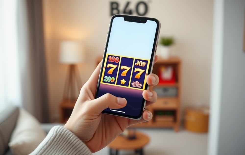 Jaabet – nytt norsk casino med daglig cashback og raske uttak