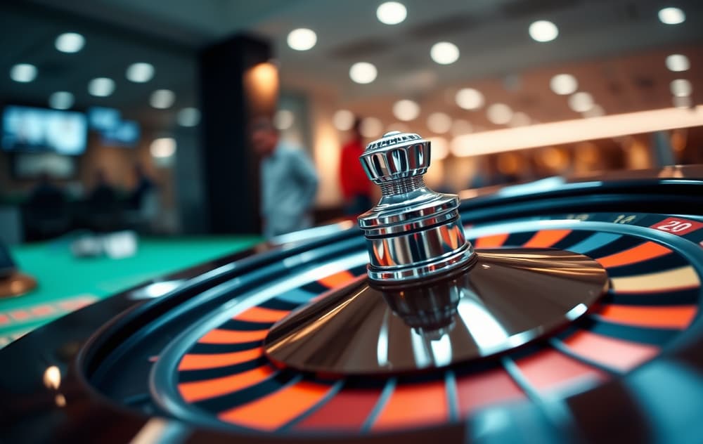 Lucky Dreams casino med 100 kr gratis spillepenger og gratisspinn