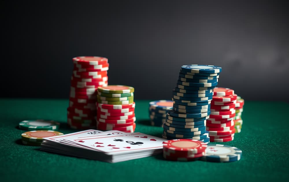 Lukki Casino freespins ved registrering for norske spillere