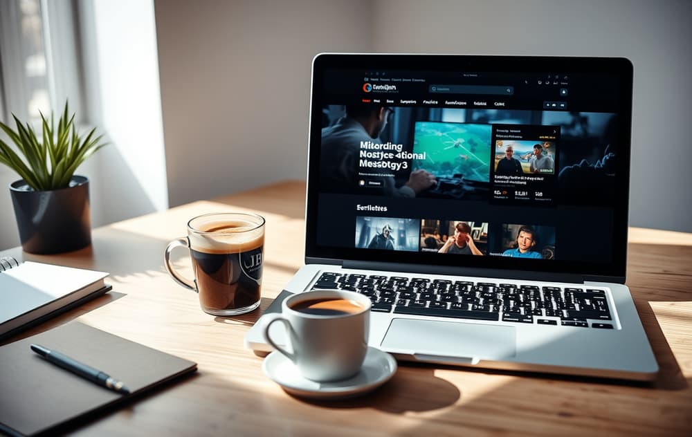 Ragnaro casino daglig cashback