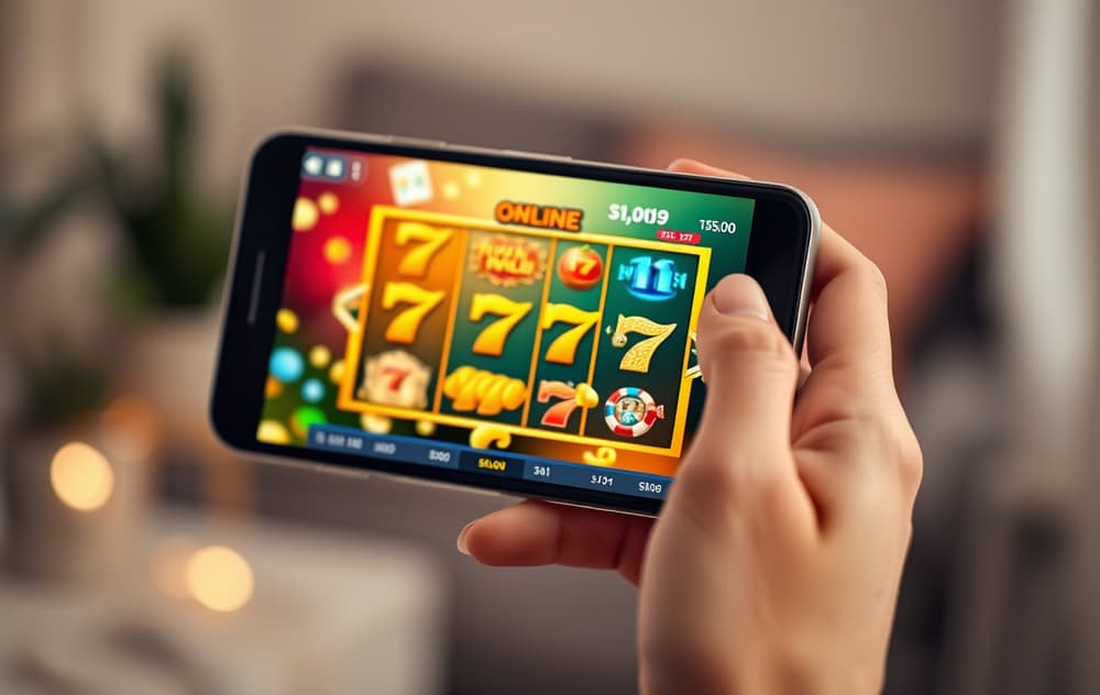 Rocket Riches penger tilbake casino