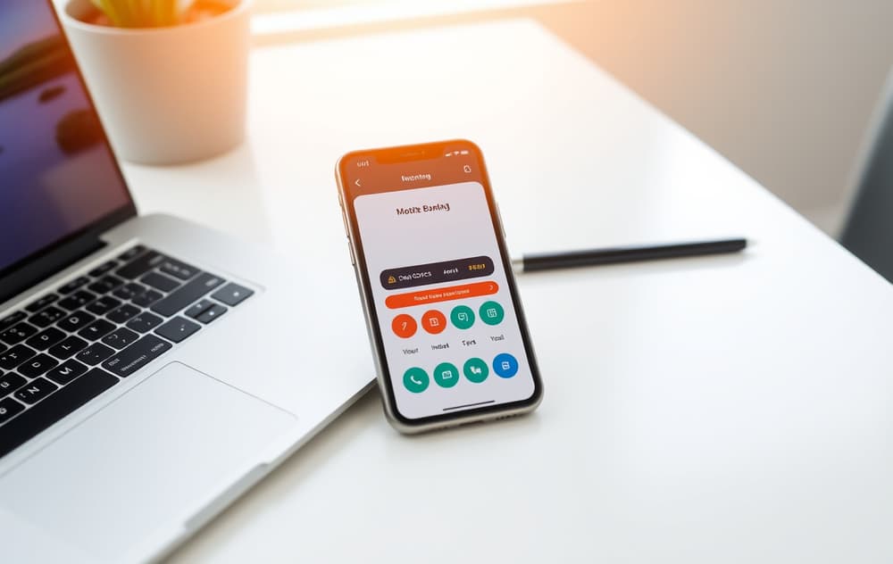 Shotz casino – uavhengig test og omtale 2025