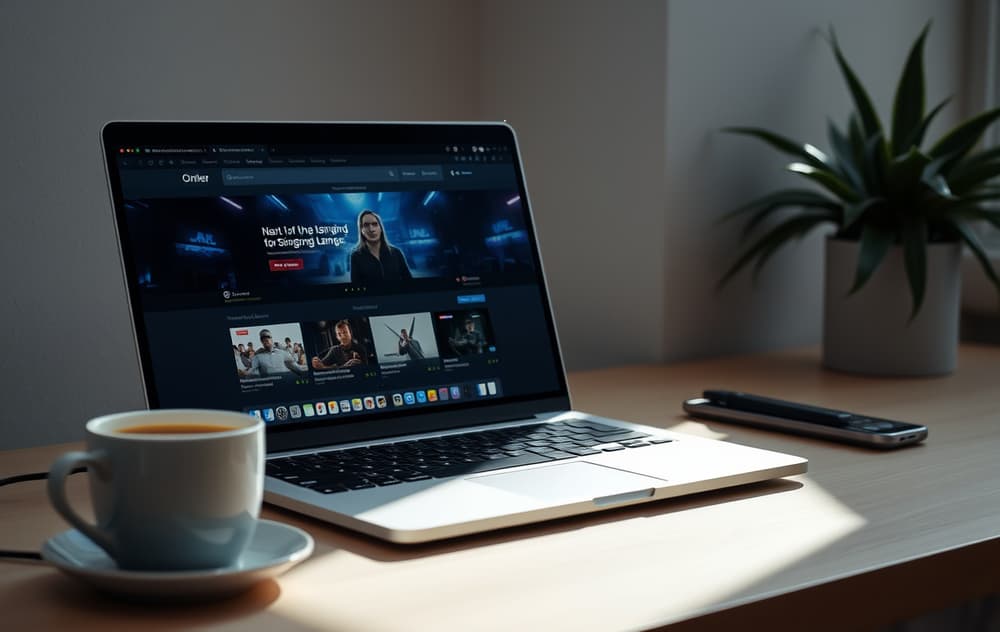 SlotHeart casino cashback oversikt