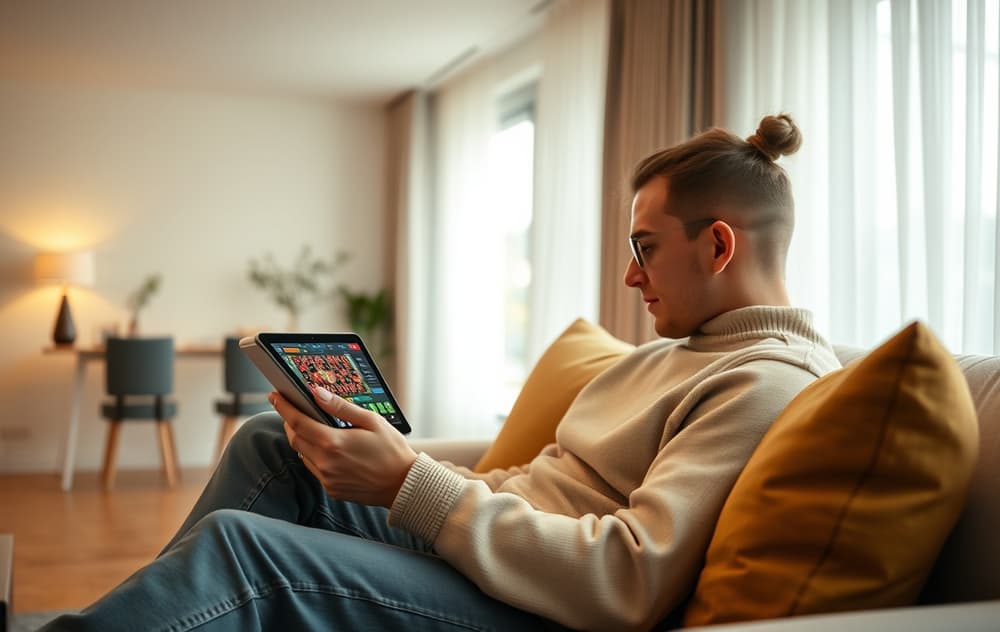 Wildzy casino uten omsetningskrav med gratisspinn på Book of Dead