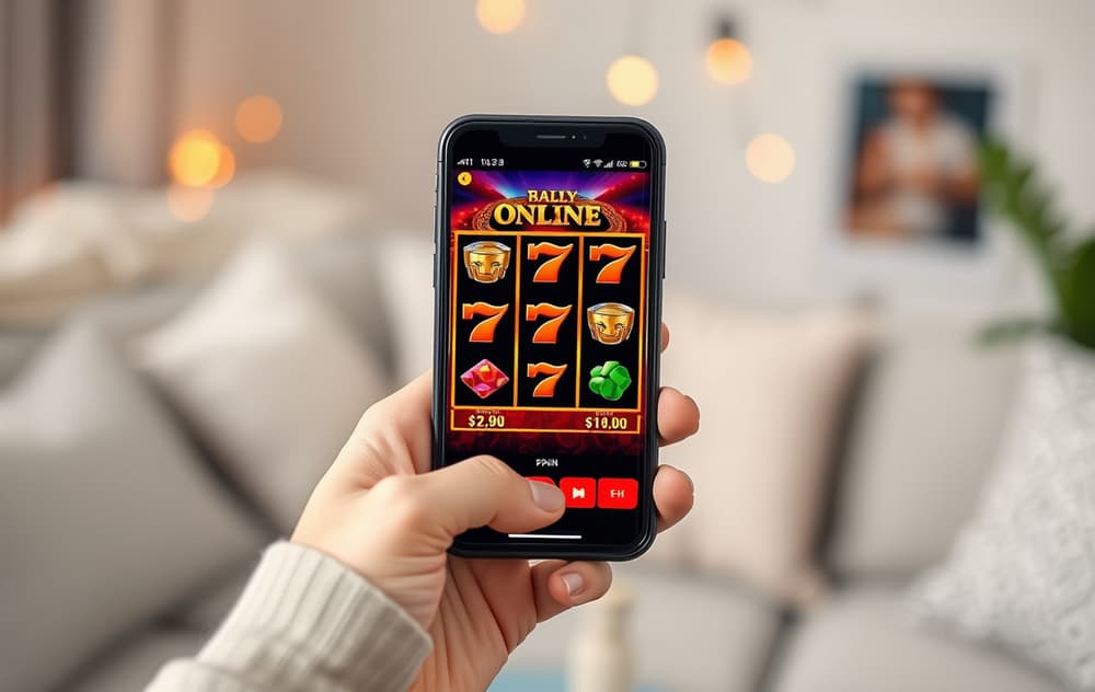 Winshark – nytt nettcasino med haitema, stort spillutvalg og live casino
