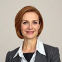 Eline Foss