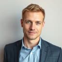 Kristian Moen